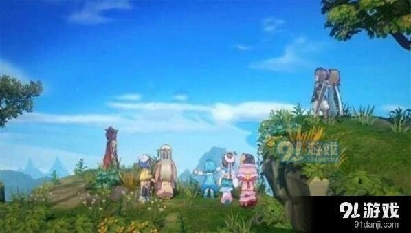 幻想三国志5图书馆任务图文攻略