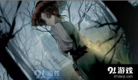 第五人格最新角色排名技巧攻略