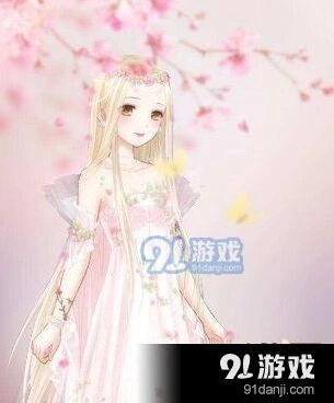 奇迹暖暖皮这一下很开心最新攻略