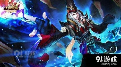 王者荣耀adc铭文选择 三套方案深度解析