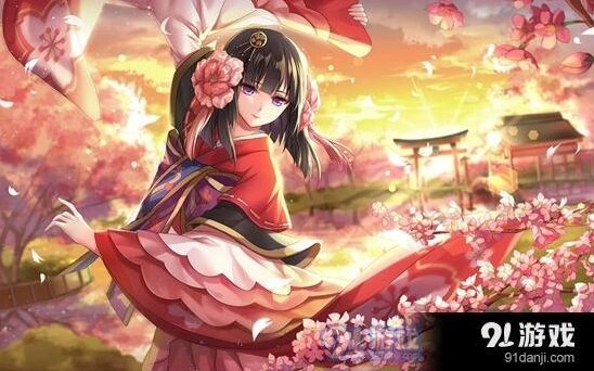 阴阳师羁绊同行式神来访活动教程