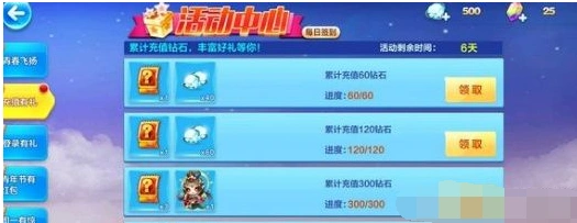 天天酷跑生肖蛇获取详解 天天酷跑生肖蛇详情介绍