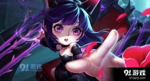 王者荣耀S11赛季结束时间新手教程