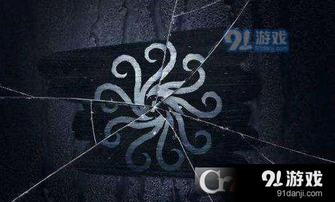 第五人格黑夜模式获取与使用技巧