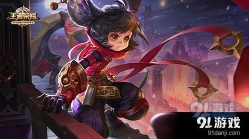 S11李元芳铭文完整搭配攻略