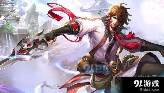 王者荣耀S11刺客铭文全面搭配攻略