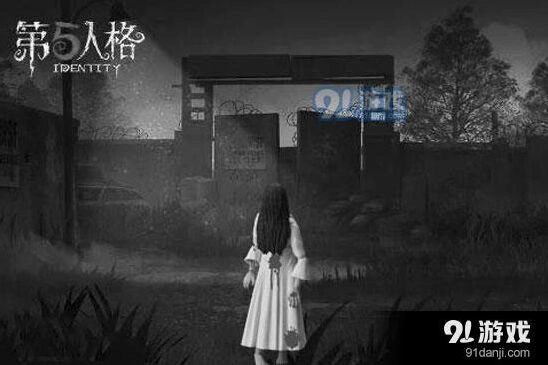 第五人格贞子闪现技能搭配攻略