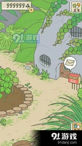 《旅行青蛙》中国之旅称号全收集攻略