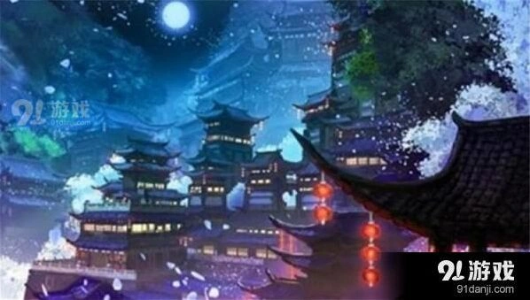幻想三国志5二周目隐藏剧情触发方法