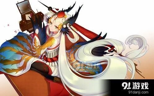 阴阳师开启通讯录好友技巧分享