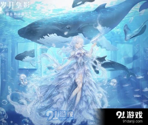 奇迹暖暖辰光之砂怎么刷教程