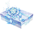 QQ飞车手游风花雪月礼盒获取教程