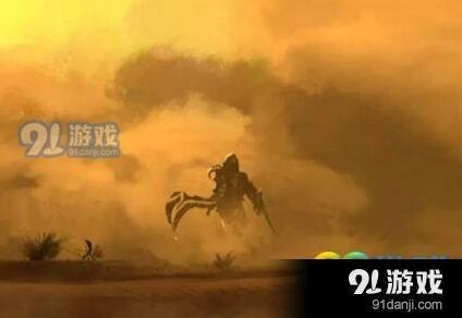 王者荣耀边境突围boss 正确答案是什么
