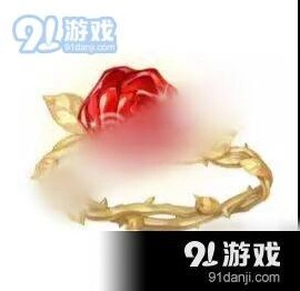 QQ飞车玫瑰经典戒指获得方式攻略