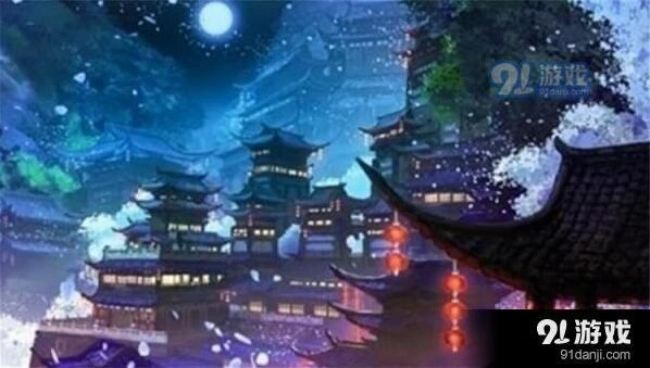 幻想三国志5滞销蚕丝买主在哪看这里