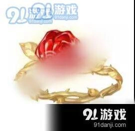 QQ飞车手游玫瑰经典戒指获取详解