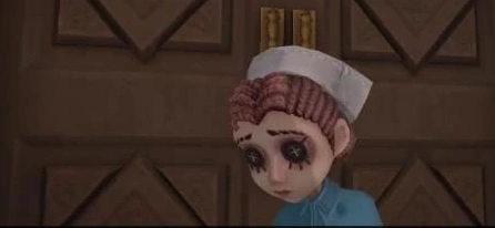 第五人格镇定针管作用玩法指南
