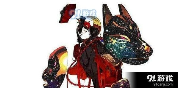 阴阳师SSR面灵气御魂搭配教程