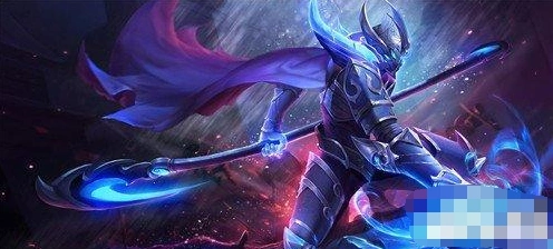 王者荣耀S11赛季坦克铭文玩法详解
