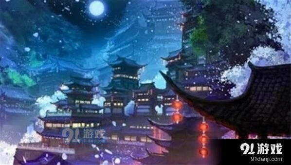 幻想三国志5龙枪之魄获得技巧分享