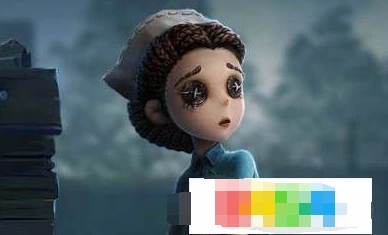 第五人格黄衣之主技能玩法全解
