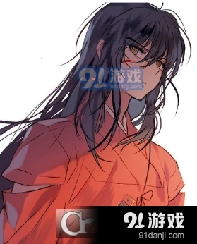《阴阳师》犬夜叉妖气封印副本攻略