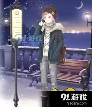 奇迹暖暖岁月集影活动玩法全指南