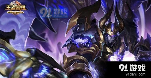 王者荣耀S11赛季什么时候结束 S12赛季开启时间分享
