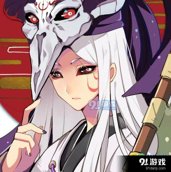 阴阳师羁绊同行任务技巧分享