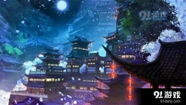 幻想三国志5精魄箱子获取位置一览