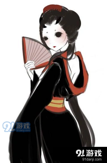 第五人格克制红蝶求生者推荐攻略