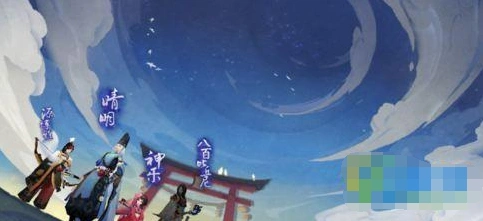 阴阳师COMICUP22漫展鬼王车完全指南