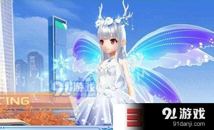 QQ飞车S4赛季上分技巧与心态管理