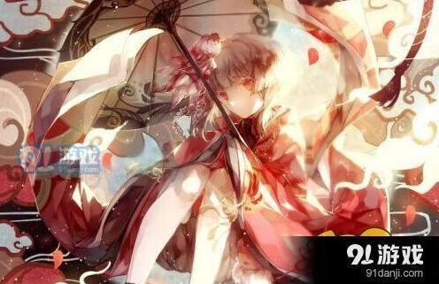 阴阳师中毒debuff效果计算详解