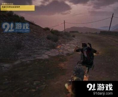 荒野行动人突然不能动的原因是什么