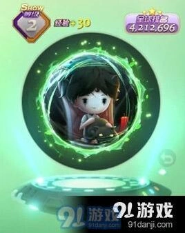 球球大作战布偶娃娃关键词攻略指南