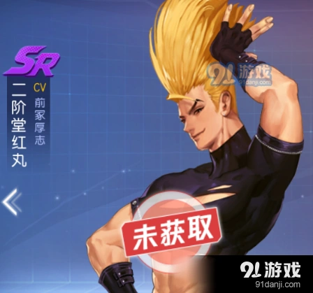 命运二阶堂红丸技能伤害数据
