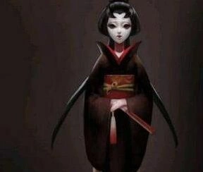 第五人格红蝶性能分析：优劣一览