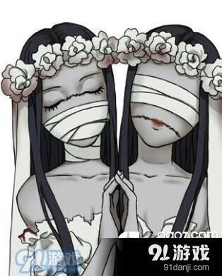 第五人格连体姐妹获取成本预估