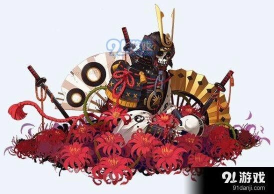 阴阳师荒骷髅阵容搭配全攻略