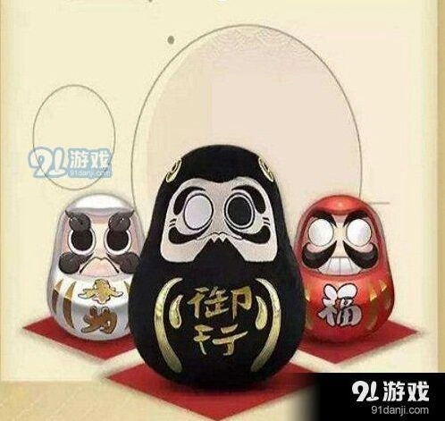 阴阳师二星狗粮培养六星式神攻略介绍
