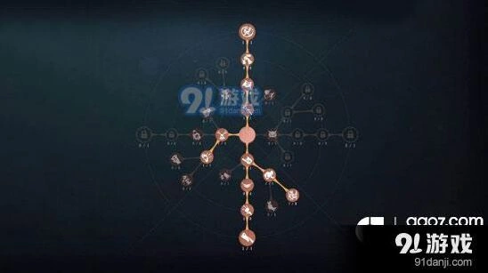 第五人格厂长上分技巧攻略