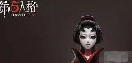 第五人格红蝶弱点有哪些 实战对局技巧