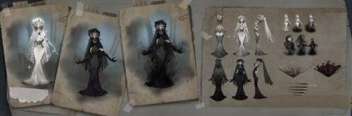 第五人格救人技巧教学实战全攻略