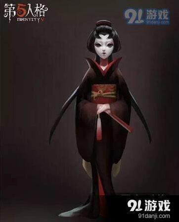 第五人格红蝶实战克制方法教学指南