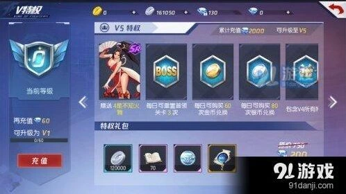 《命运》四星火舞培养攻略