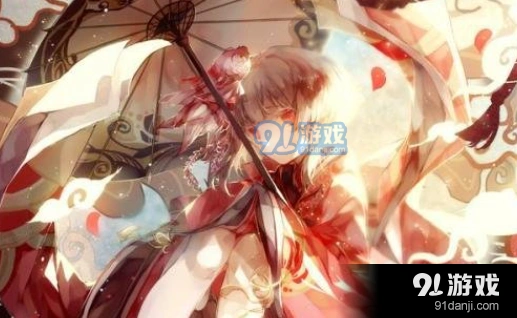 阴阳师520活动奖励获取攻略