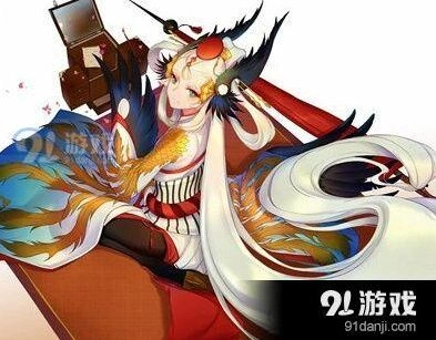 阴阳师通讯录好友功能使用攻略