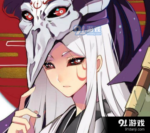 阴阳师羁绊同行活动攻略指南