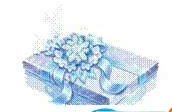 QQ飞车风花雪月礼盒获取流程介绍